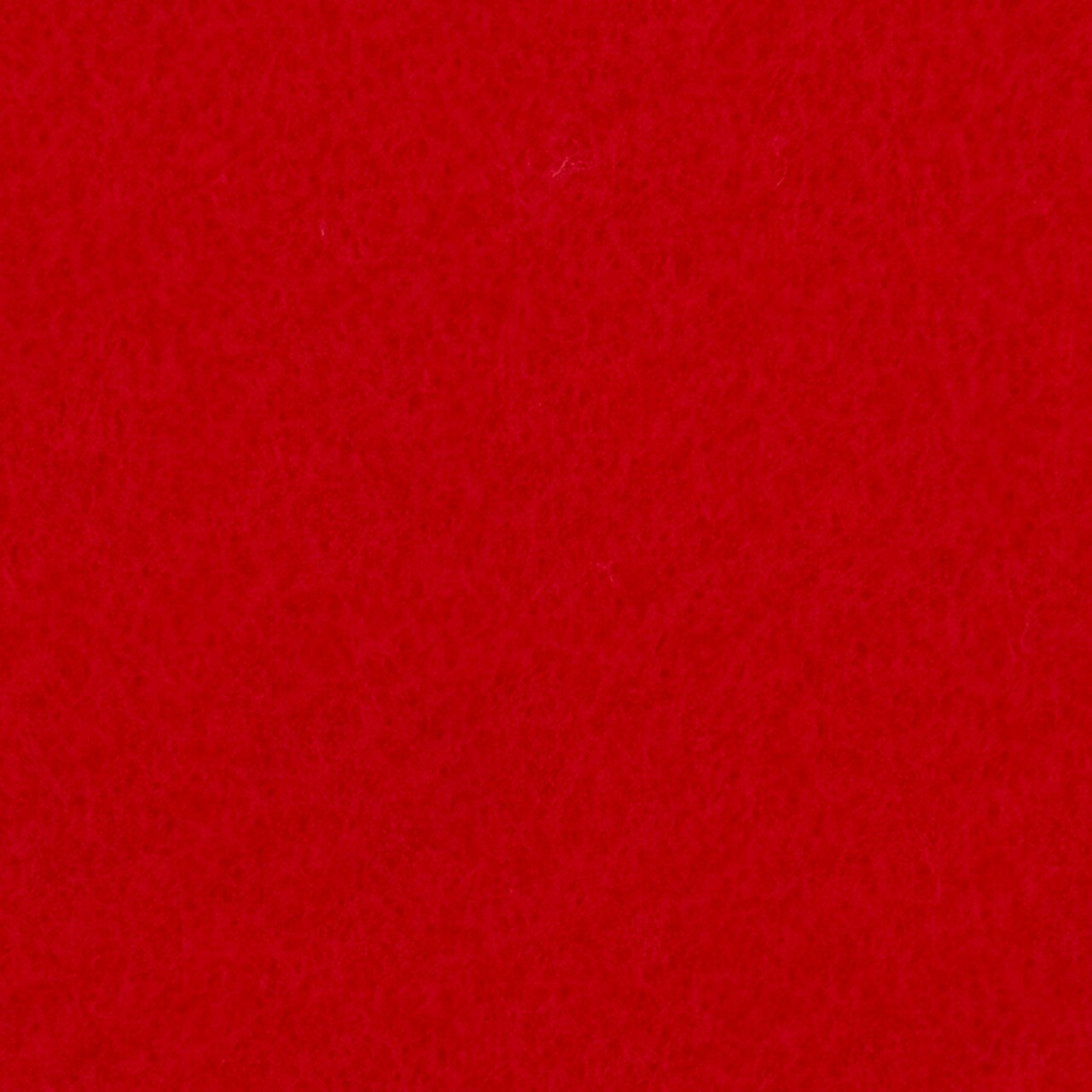 SOFI Premium 3.2mm Thick Acrylic Felt Fabric – 60” Wide | Felt by the Yard | Black, White, Red, Charcoal, Hunter Green